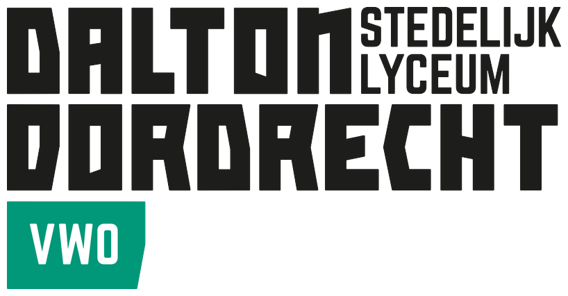 Dalton Stedelijk Lyceum Dordrecht